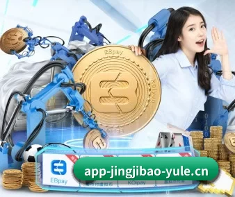 AI 革新 | JJB